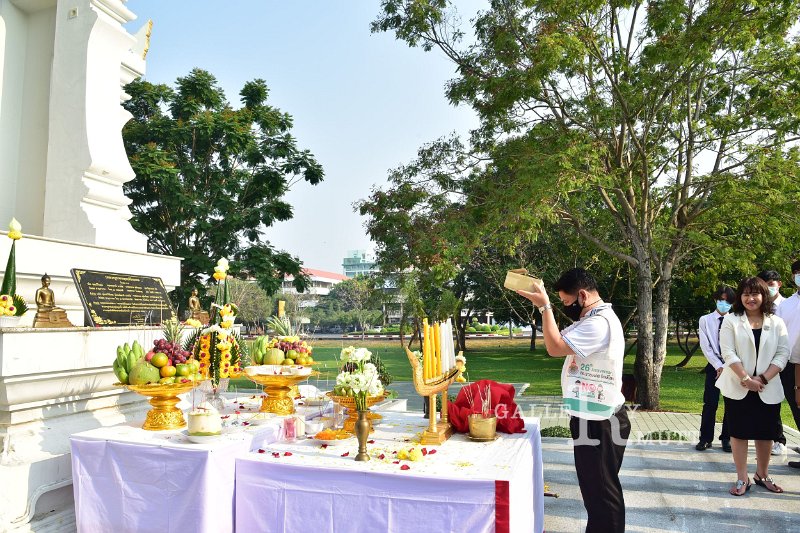 20210325-Phra Phriyamongkol-160.JPG